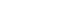 shapeimage_5_link_0