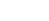 shapeimage_6_link_0