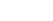 shapeimage_7_link_0